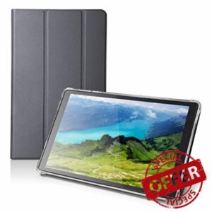 Android 14 Tablet