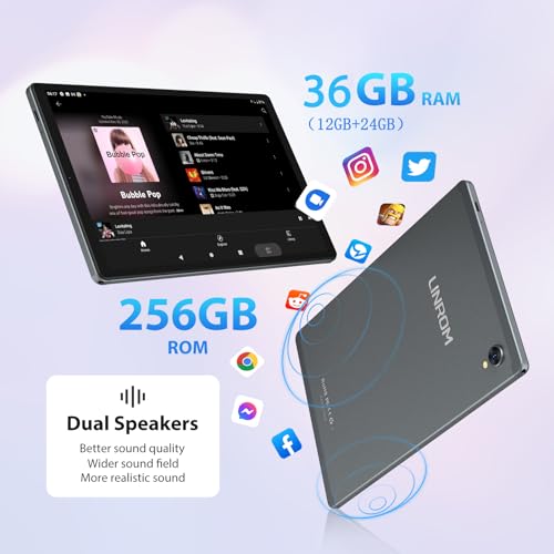 5G WiFi