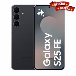 Samsung Galaxy S25 FE