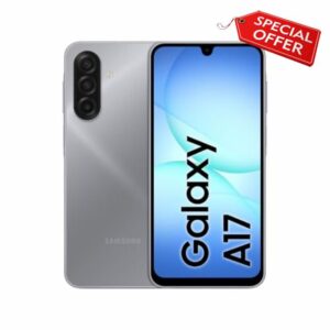 Samsung Galaxy A17 4G