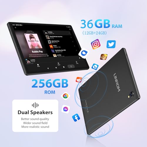 5G WiFi