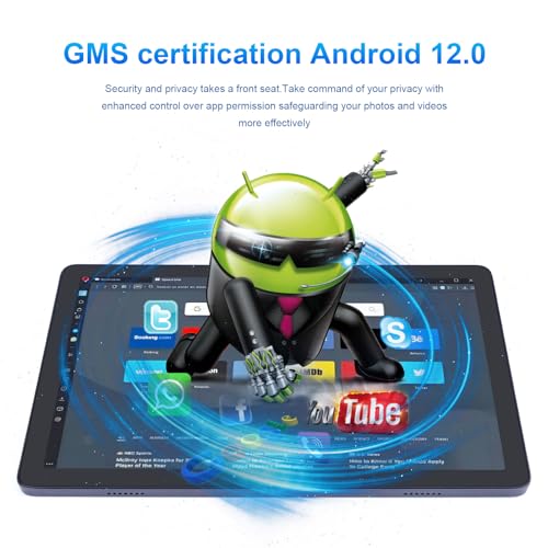 1920 * 1200 FHD Screen