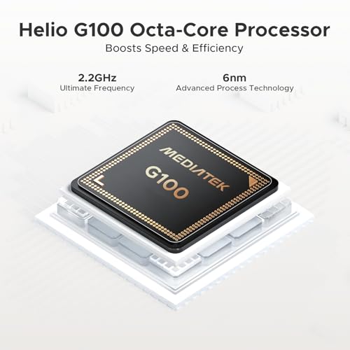 Ultra-Slim 7.9mm Metal Body