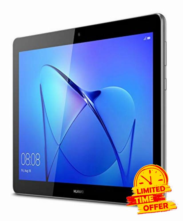 Huawei Mediapad T3 10 WiFi Tablet