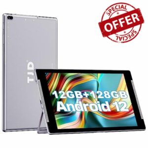 10.1 inch Tablet