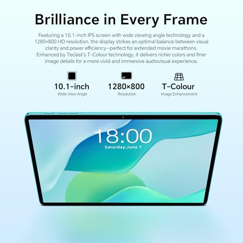 6000mAh