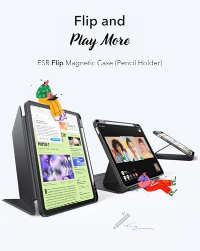 Vertical Stand Cover