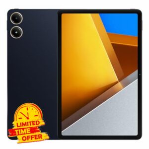 Xiaomi Poco Pad Tablet 12.1 Inches