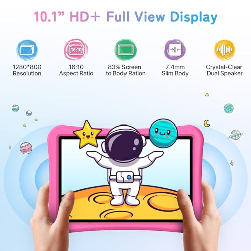 Toddler Study Wtaching Online