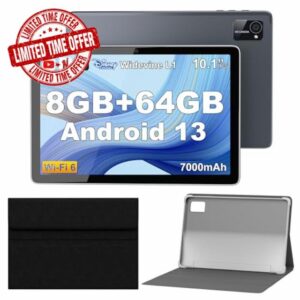 Android Tablet