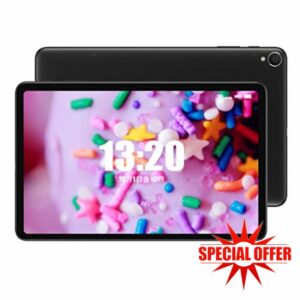 Alldocube iPlay40 Tablet