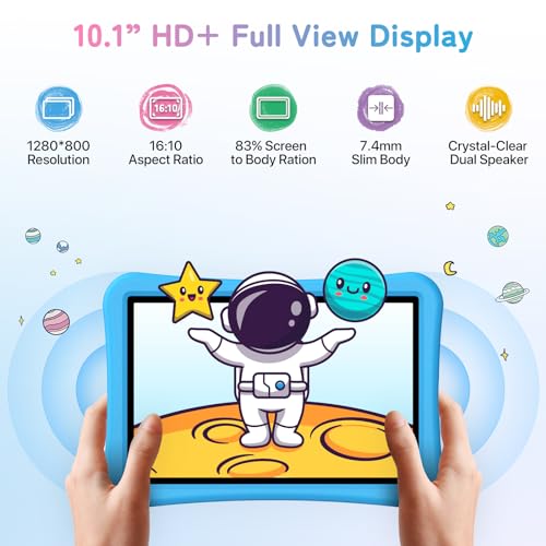 Toddler Study Wtaching Online