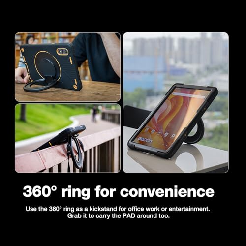 90Hz FHD IPS Touchscreen 18H Battery