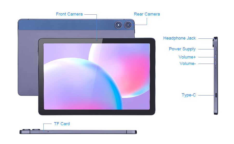 Best Gift for Teenage Age 9-18