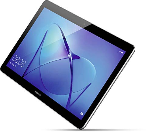 Qualcomm MSM8917 Quad-Core