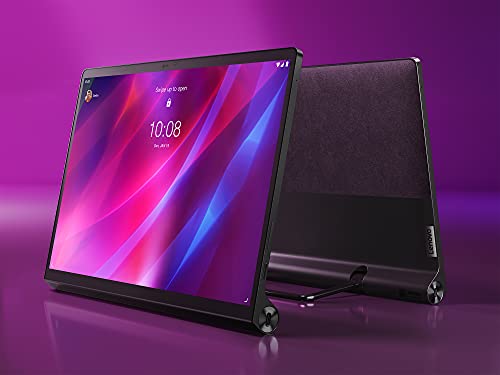 128GB SSD