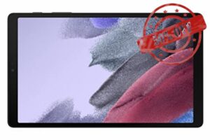 Samsung Galaxy Tab A7 Lite 8.7 Inch LTE Android Tablet