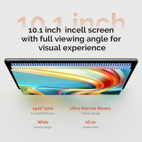 36GB RAM+128GB ROM(1TB TF) 5G+2.4G WiFi