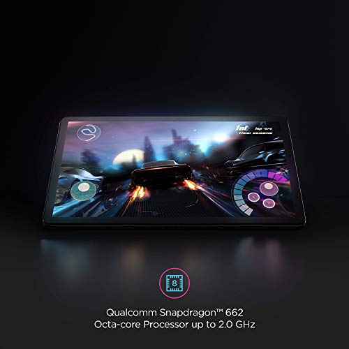 Android 10) – Slate Grey