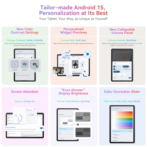 BT5.0 Face ID