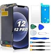 NB+ Screen Replacement for iPhone 13 Mini 5.4