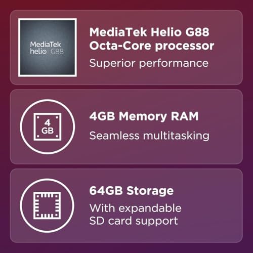 Ambient Light-Sensor