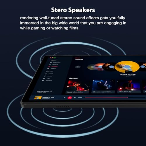 36GB RAM+256GB ROM (2TB TF)