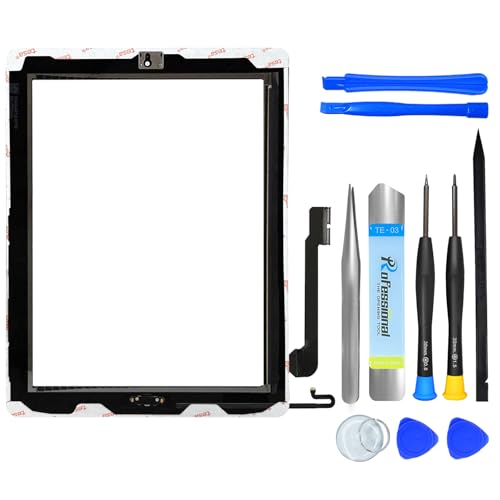 With Home Button(White)