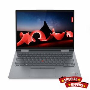 Lenovo TP X1 Yoga G8 14 INCH i5 16GB 256GB W11P
