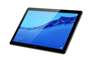 1080P Full HD Display
