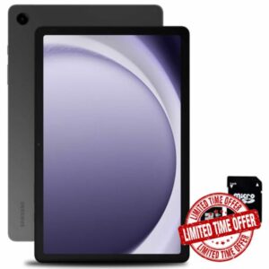 SAMSUNG Galaxy Tab A9+ (128GB