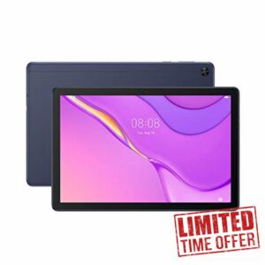 HUAWEI MatePad T 10s 10.1 Inch Wide Open View Tablet - Kirin 710A