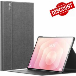INFILAND Case for Galaxy Tab S11 Ultra 2025 14.6 Inch