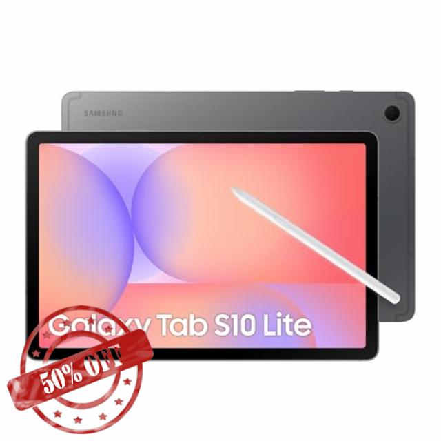 SAMSUNG Galaxy Tab S10 Lite