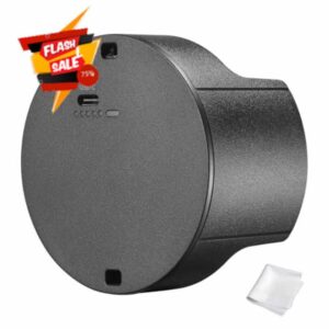 Godox Replacement Battery