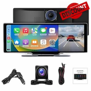 Cartablet Pro Max 2025 Model