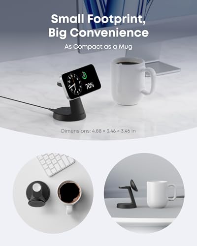 For iPhone 17/16/15/14/13 Series