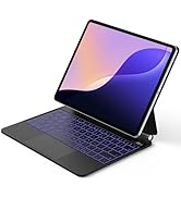 Bettdow for iPad Pro 13