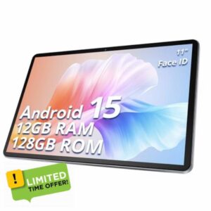 Tablet