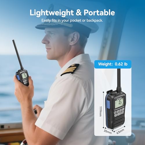 Floating Vibration 88 Channels