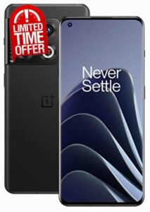 OnePlus 10 Pro 5G 128GB