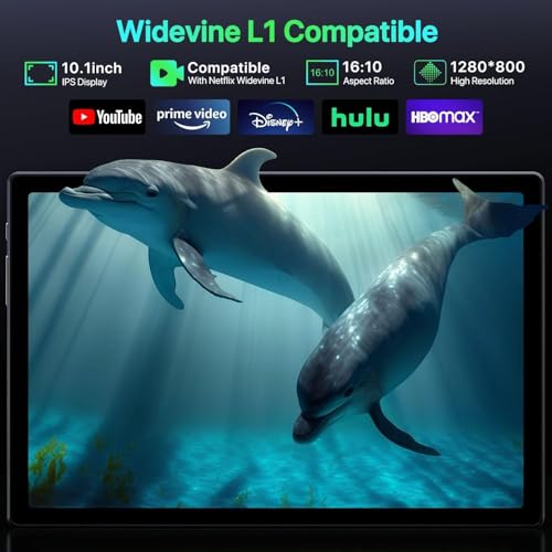 5G/2.4G WiFi 6