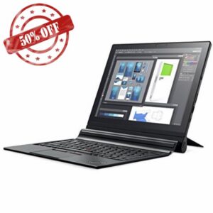 Lenovo ThinkPad X1 Tablet