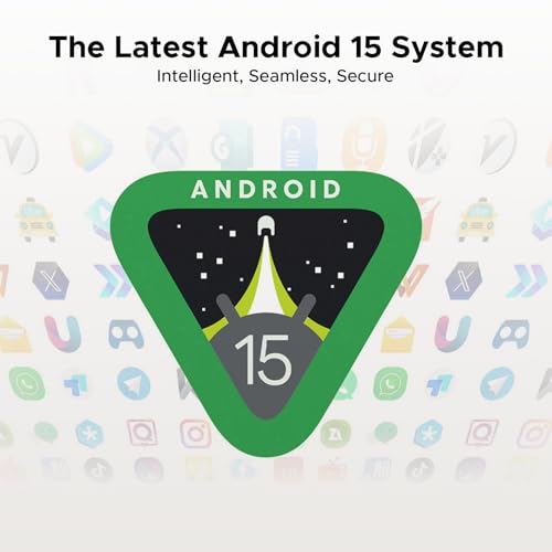 Helio G100 Octa-Core