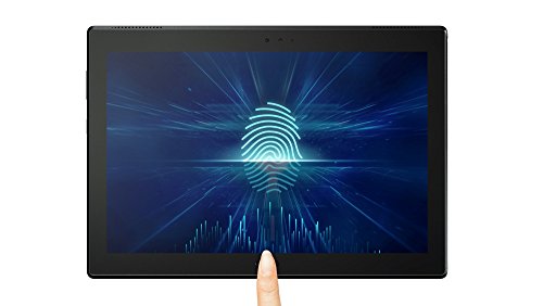 64GB - White (Renewed)