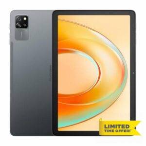 Blackview Tab 60 PRO Android 15 Tablet