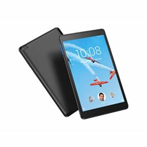 Lenovo Tab E8 WiFi - Tablet 16GB