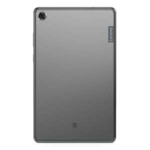 Bluetooth hd cheap premium lightweight portable kids interactive family tablets android quad-core