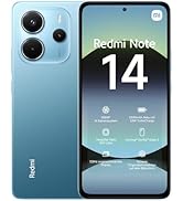 Xiaomi Redmi Note 14 Pro 5G smartphone, 8+256GB, Purple, 200MP pro-grade AI camera, IP68, 45W tur...