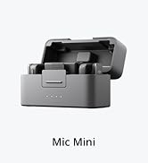 DJI Goggles 3, FPV Goggles with Stunning Micro-OLED Screens, Immersive Flight Experience, O4 HD V...